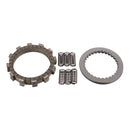PREMIER CLUTCH KIT YAM WR250R 08-15