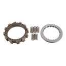 PREMIER CLUTCH KIT YAM YZ250F 08-13