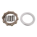 PREMIER CLUTCH KIT HON TRX420TM 07-11 / TRX420FM 07-11