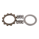 PREMIER CLUTCH KIT KTM SX65 09-23