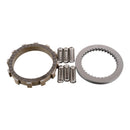 PREMIER CLUTCH KIT SUZ RMZ450 05-07