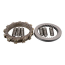 PREMIER CLUTCH KIT SUZ RMZ250 10-15