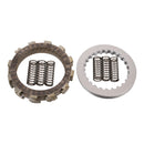 PREMIER CLUTCH KIT HON CRF250R 10
