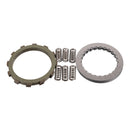 PREMIER CLUTCH KIT KTM SX-F 250/350 11- (Coil spring)