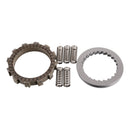 PREMIER CLUTCH KIT HON CRF250R 11-15