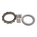 PREMIER CLUTCH KIT HON CR125 00-03