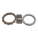 PREMIER CLUTCH KIT KAW KX450F 12-15