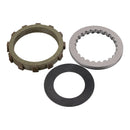 PREMIER CLUTCH KIT KTM 350/500 12 (Diaphragm spring)