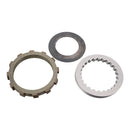 PREMIER CLUTCH KIT KTM 250/300/450/500 13 (Diaph spring)
