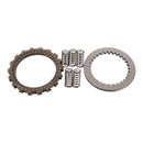 PREMIER CLUTCH KIT HON CRF250LD