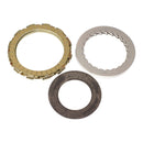 PREMIER CLUTCH KIT KTM 450 SX-F 14-15