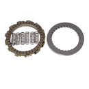 PREMIER CLUTCH KIT YAM YZ450F 14-15