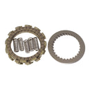 PREMIER CLUTCH KIT YAM YZ250F 14-15