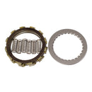 PREMIER CLUTCH KIT HON CRF450R 14-16