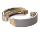 PREMIER BRAKE SHOES