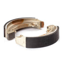 PREMIER BRAKE SHOES