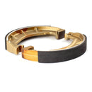 PREMIER BRAKE SHOES