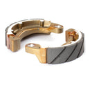 PREMIER BRAKE SHOES
