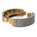 PREMIER BRAKE SHOES w/ springs