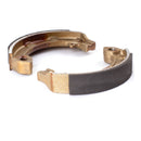 PREMIER BRAKE SHOES w/ springs