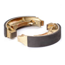 PREMIER BRAKE SHOES w/ springs