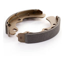 PREMIER BRAKE SHOES KAW Mule Rr