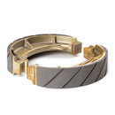 PREMIER BRAKE SHOES w/ springs