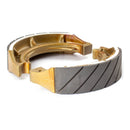 PREMIER BRAKE SHOES LT/LTF w/ springs