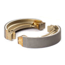 PREMIER BRAKE SHOES w/ springs