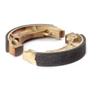 PREMIER BRAKE SHOES