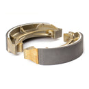 PREMIER BRAKE SHOES Ozark/ LTZ250 K4/5 w/ springs