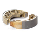 PREMIER BRAKE SHOES YAM CV50