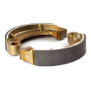 PREMIER BRAKE SHOES YAM BRUIN Rr w/ springs