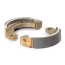 PREMIER BRAKE SHOES YAM YFM90 Raptor 09- Fnt