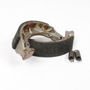 PREMIER BRAKE SHOES