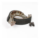PREMIER BRAKE SHOES