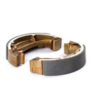 PREMIER BRAKE SHOES w/ springs