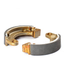 PREMIER BRAKE SHOES w/ springs