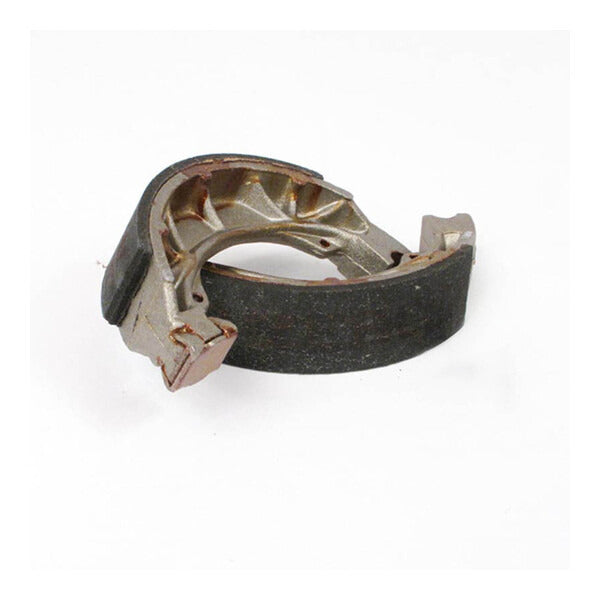 PREMIER BRAKE SHOES AG100/175 FRONT (EARLY)
