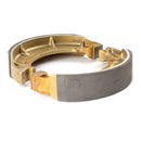 PREMIER BRAKE SHOES XV750/1000/1100