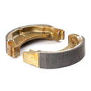 PREMIER BRAKE SHOES JOG