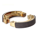 PREMIER BRAKE SHOES