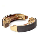 PREMIER BRAKE SHOES