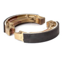 PREMIER BRAKE SHOES