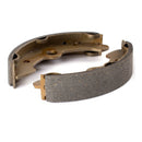 PREMIER BRAKE SHOES YFM350/400 w/ springs