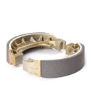 PREMIER BRAKE SHOES w/ springs PBS3