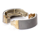 PREMIER BRAKE SHOES w/ springs