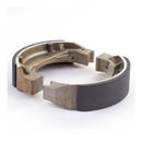 PREMIER BRAKE SHOES w/ springs  PBS43