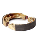 PREMIER BRAKE SHOES