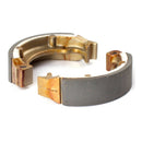 PREMIER BRAKE SHOES w/ springs PBS47